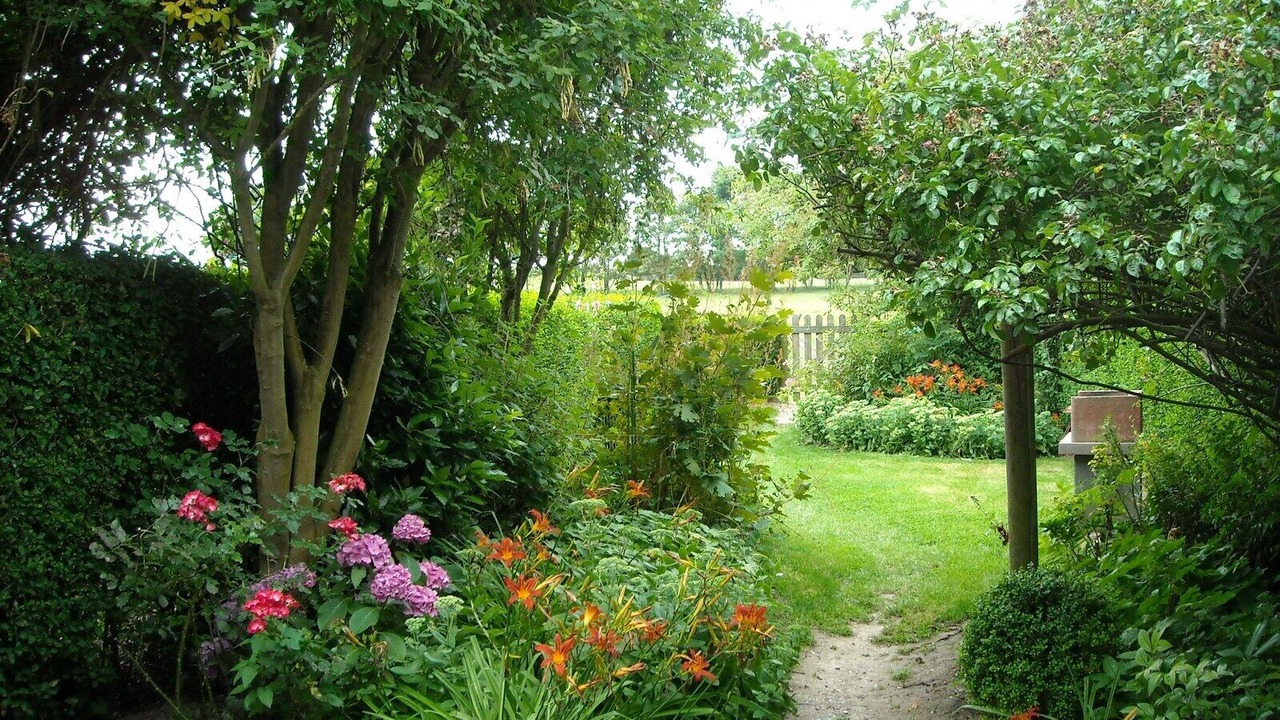 Photo of Outdoor in Escalles