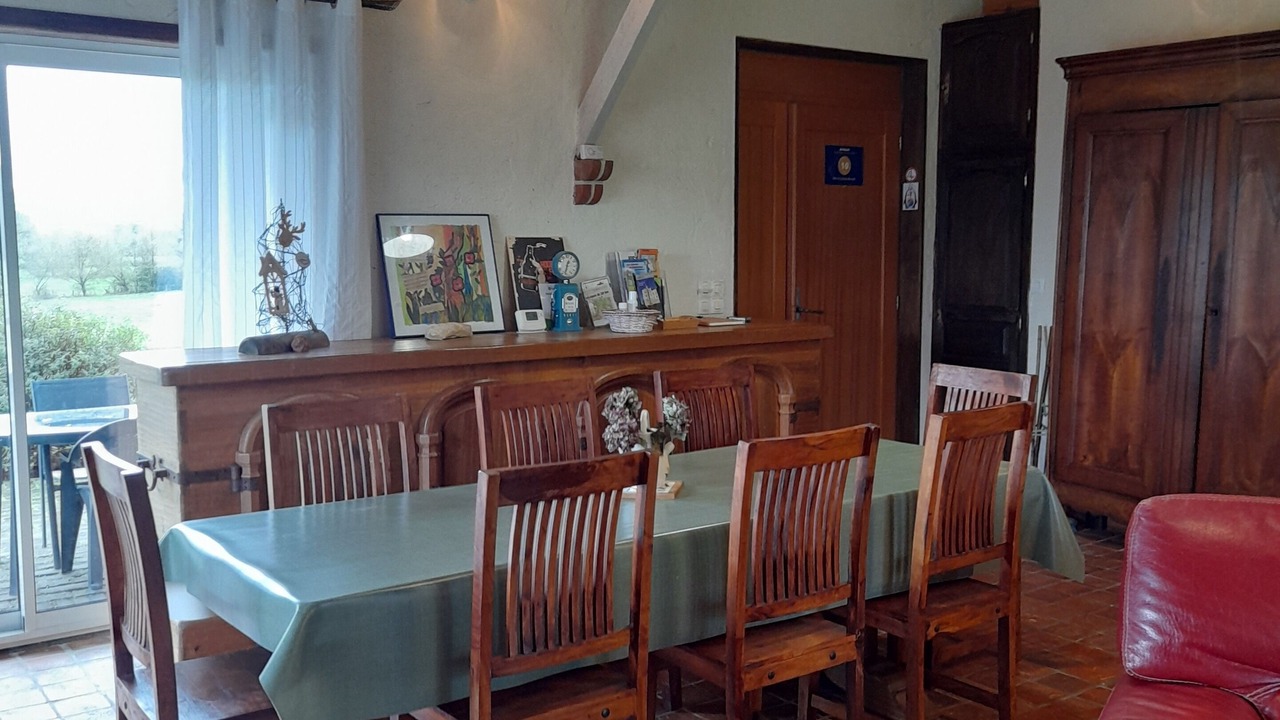 Photo of Others in Hesdin-l'Abbe