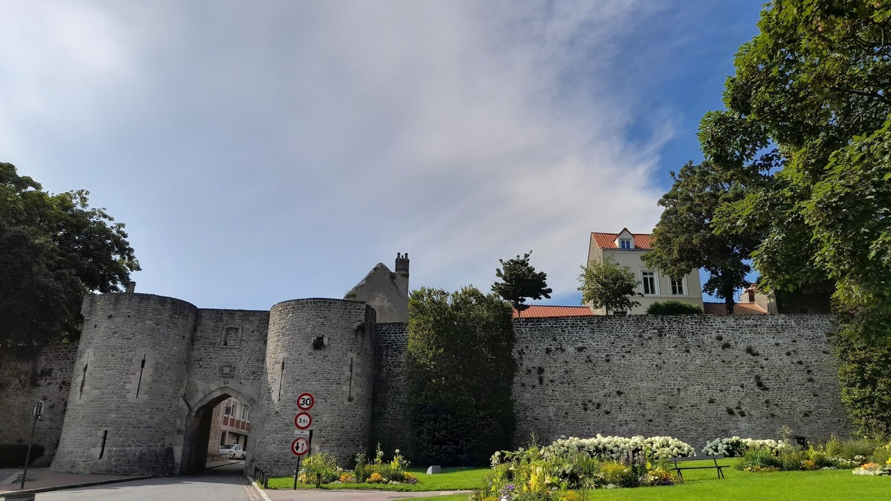 Photo of Others in Hesdin-l'Abbe