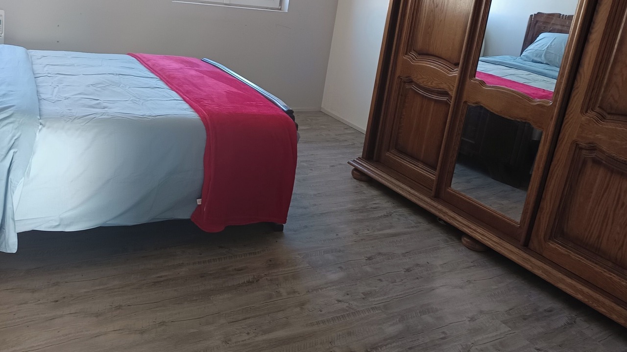 Photo of Bedroom in Raismes