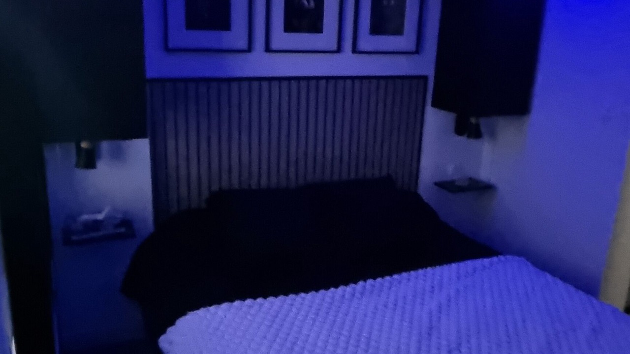 Photo of Bedroom in Bray-Dunes