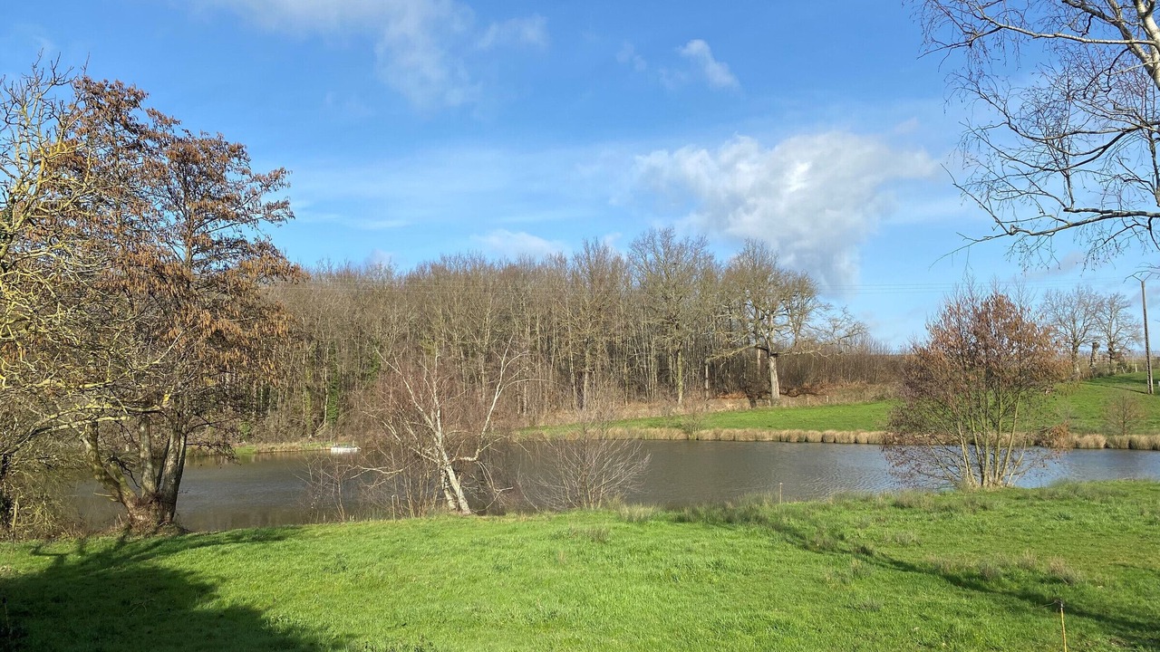 Photo of Others in Bellevigne-en-Layon