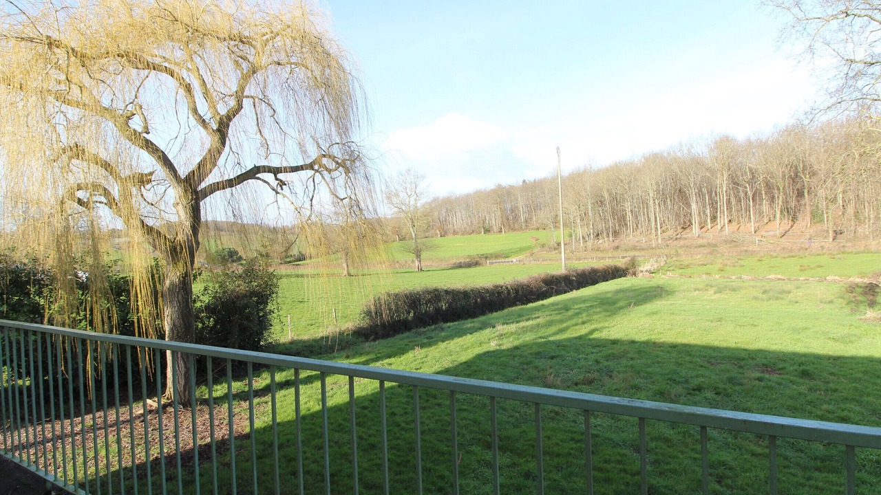 Photo of Outdoor in Bellevigne-en-Layon
