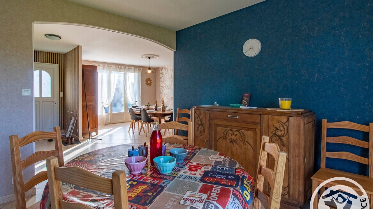 Photo of Others in Bellevigne-en-Layon