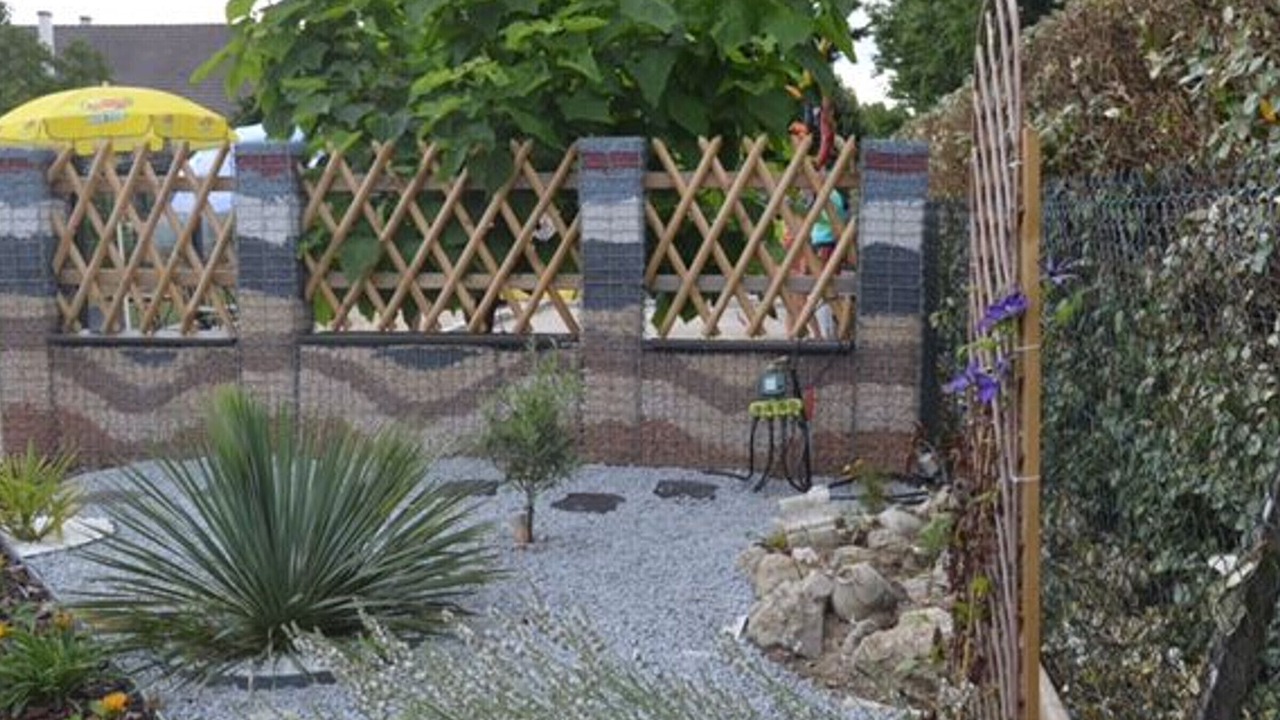 Photo of Outdoor in Checy