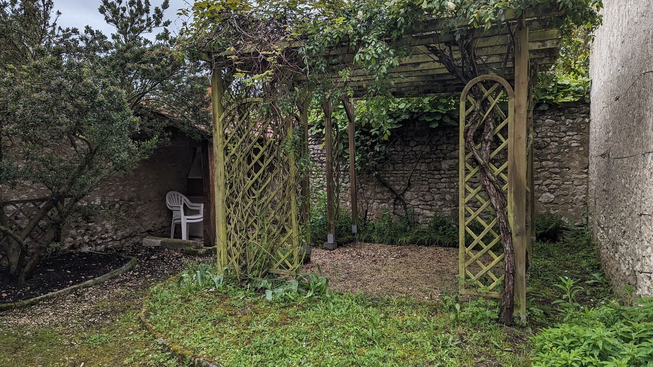 Photo of Outdoor in Meung-sur-Loire