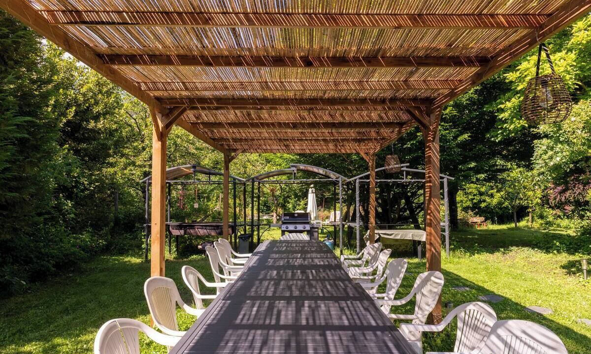 Photo of Outdoor in Cempuis