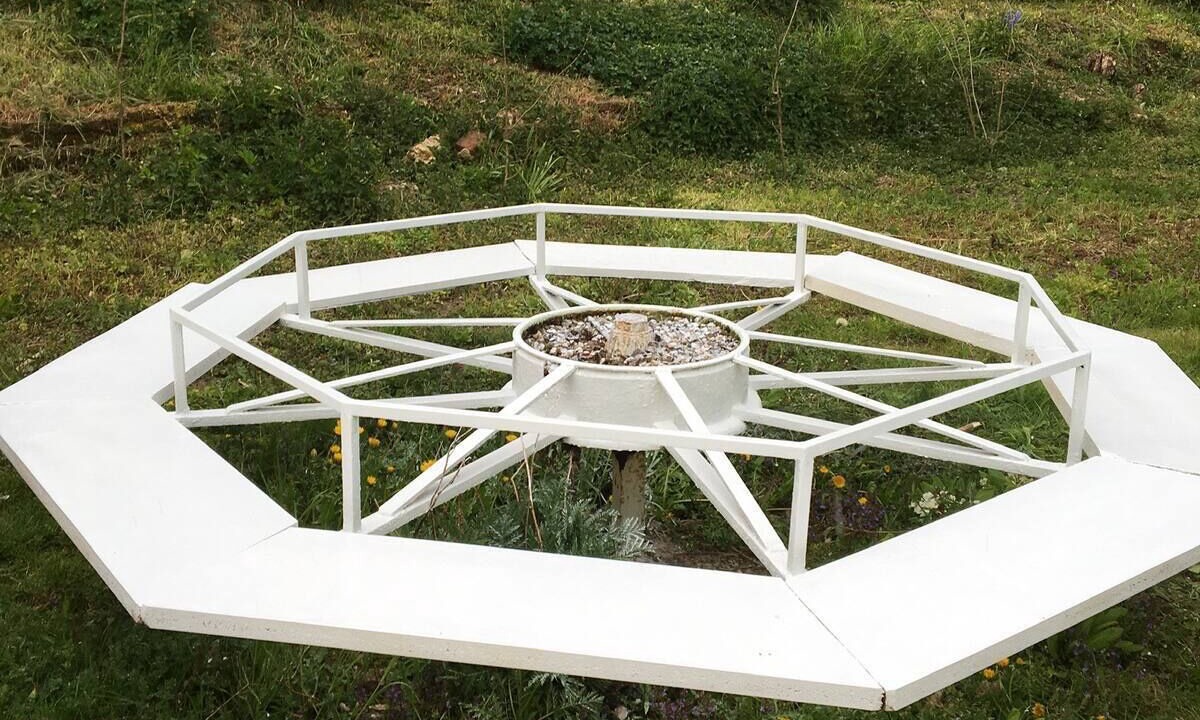 Photo of Outdoor in Cempuis