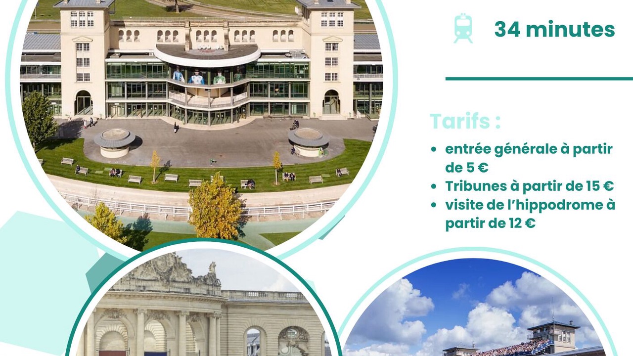 Photo of Others in Creil