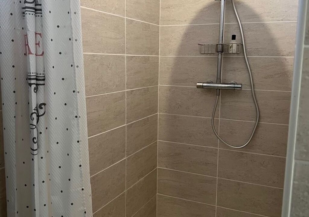 Photo of Bathroom in Villiers-en-Desœuvre