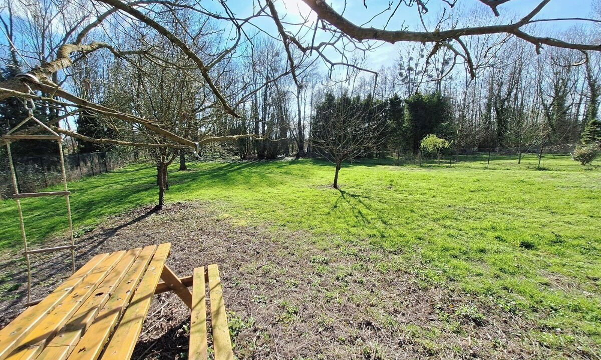 Photo of Outdoor in Germinon