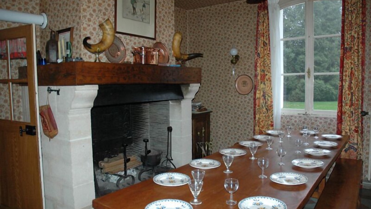 Photo of Others in Touffreville-la-Corbeline