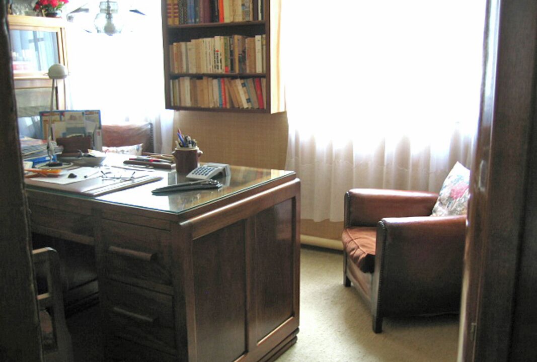 Photo of Others in Touffreville-la-Corbeline