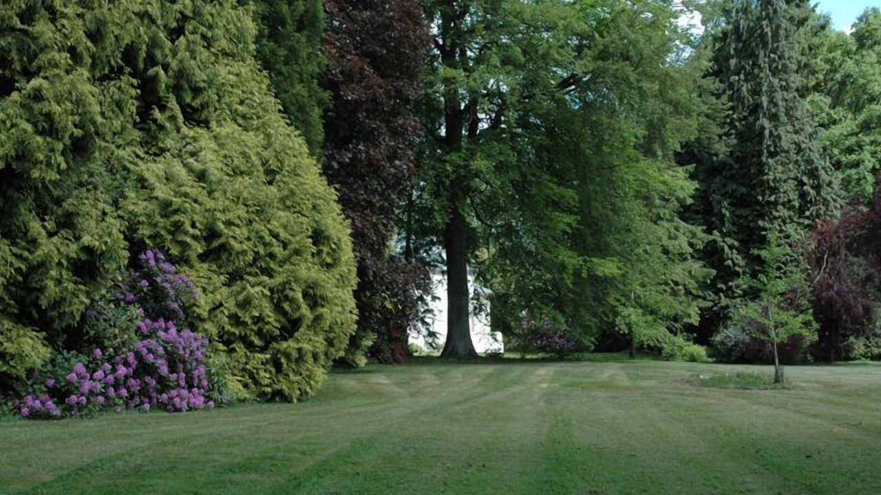 Photo of Others in Touffreville-la-Corbeline