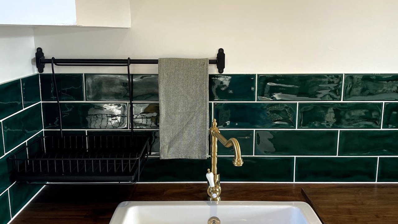 Photo of Bathroom in Pont-sur-Seine