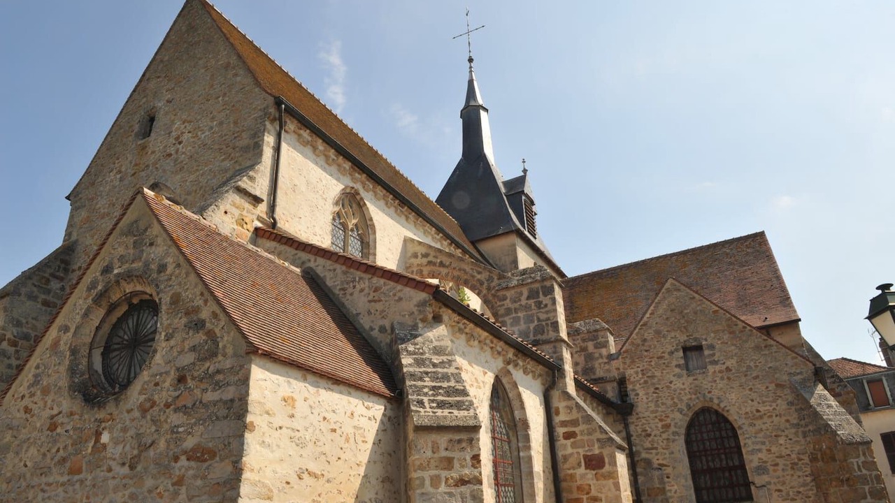 Photo of Others in Pont-sur-Seine