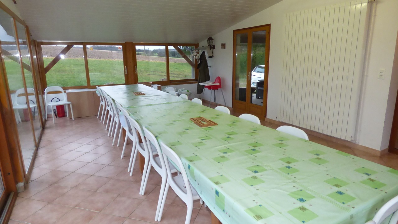 Photo of Others in Argonne Ardennaise