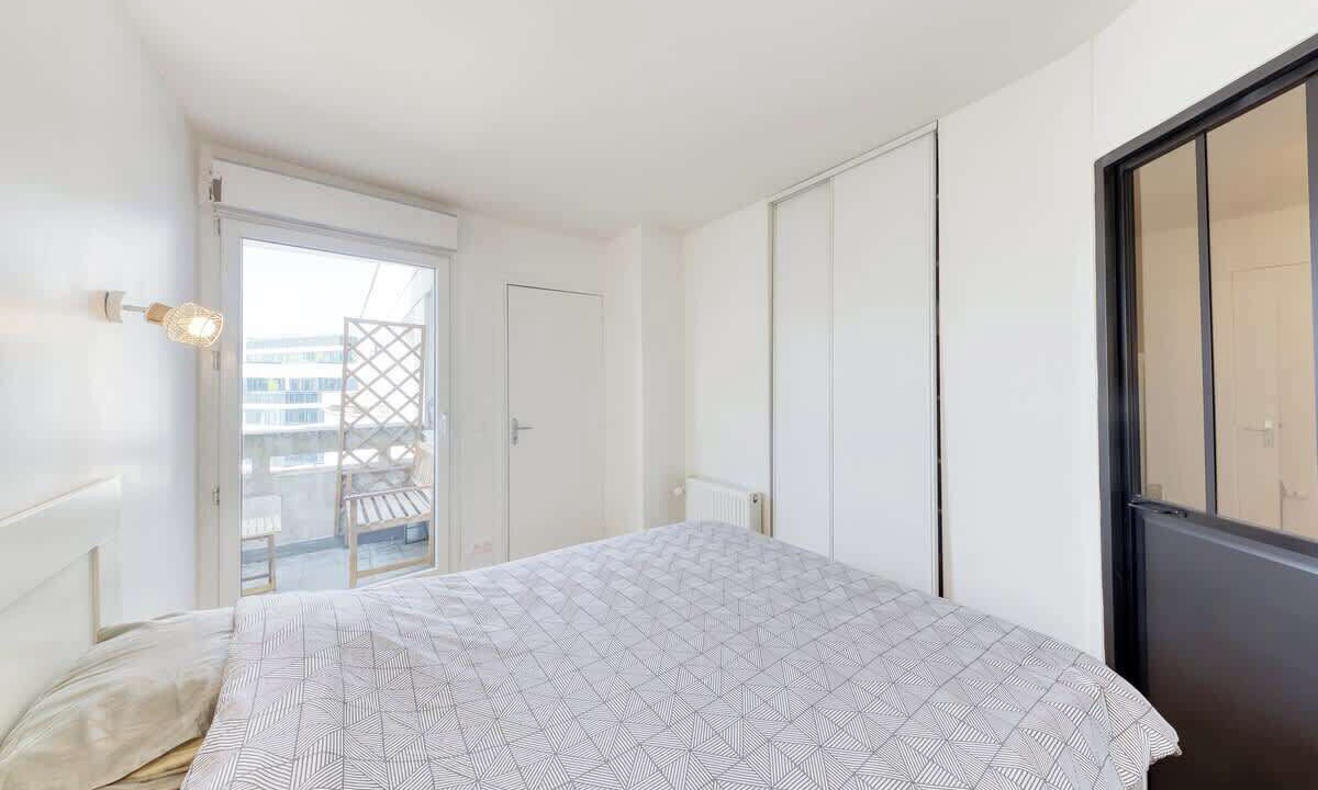 Photo of Others in Levallois-Perret