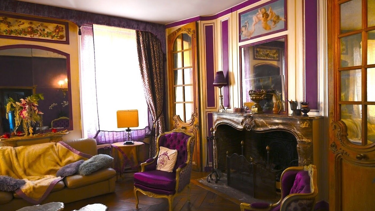 Photo of Others in Chateau-Thierry