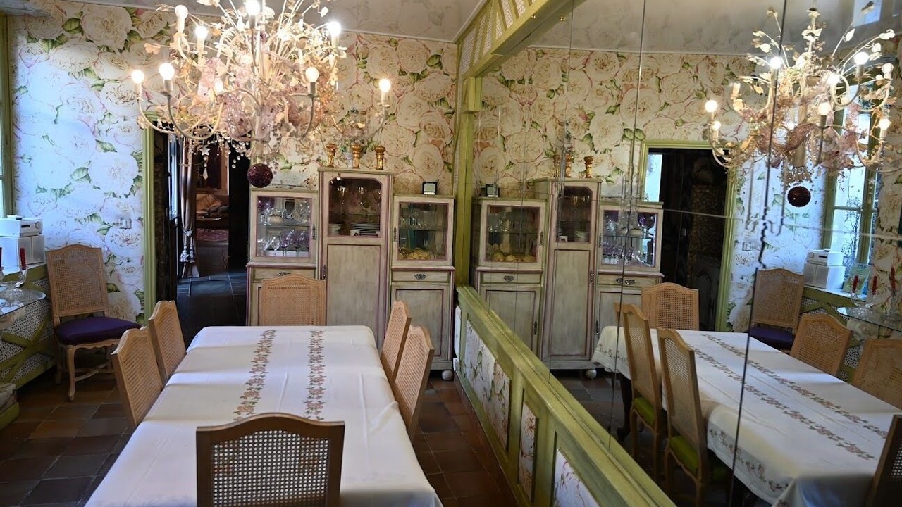 Photo of Others in Chateau-Thierry