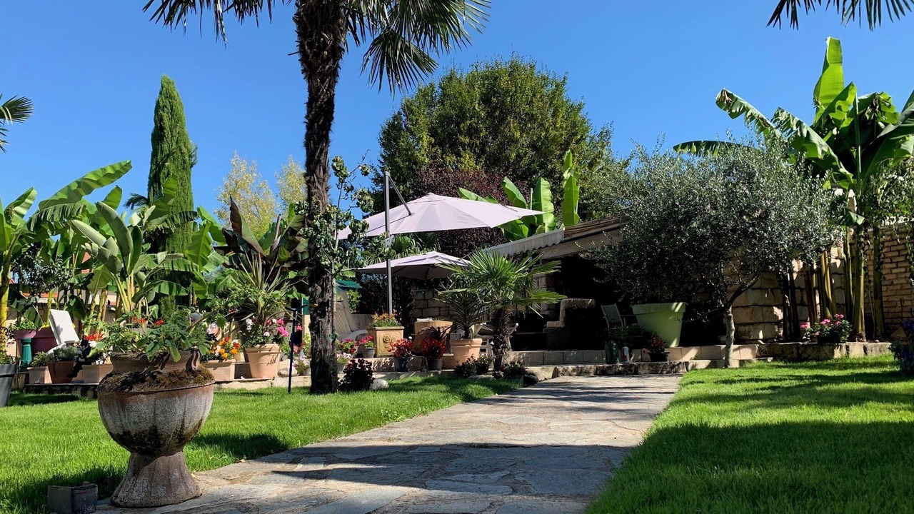 Photo of Outdoor in Sevran