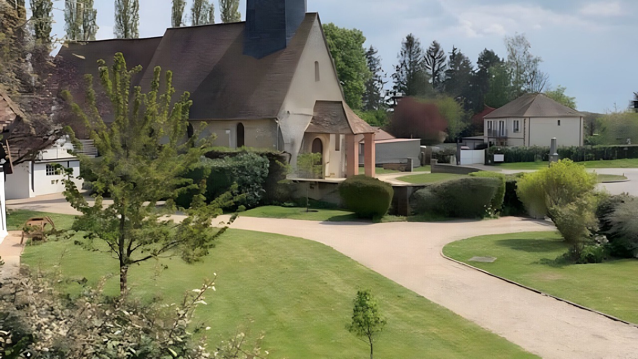 Photo of Outdoor in Suzay