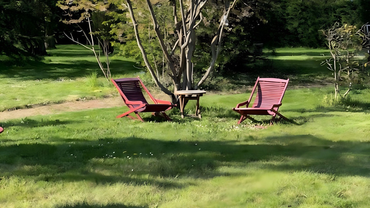 Photo of Outdoor in Suzay