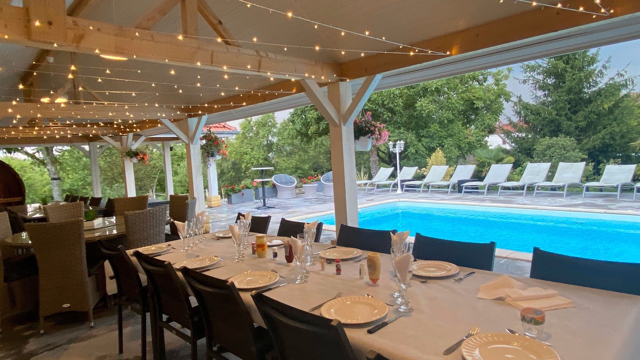 Photo of Outdoor in Villers-sur-Port