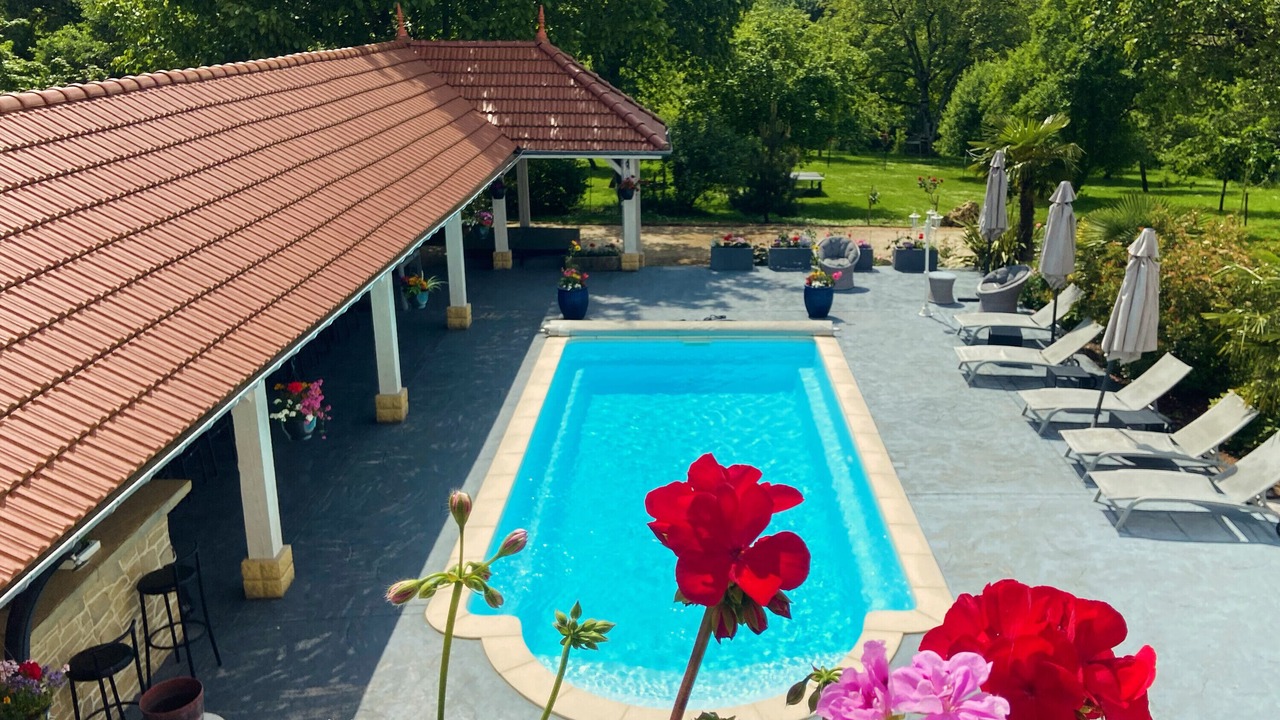 Photo of Outdoor in Villers-sur-Port
