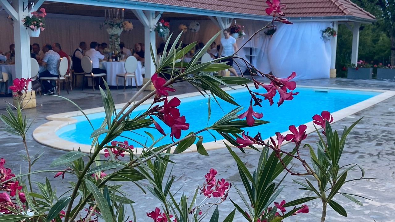 Photo of Outdoor in Villers-sur-Port