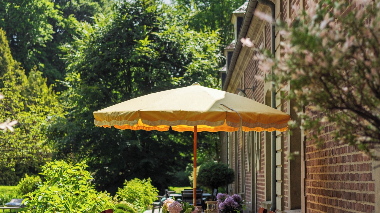 Photo of Outdoor in Gouy-Saint-Andre