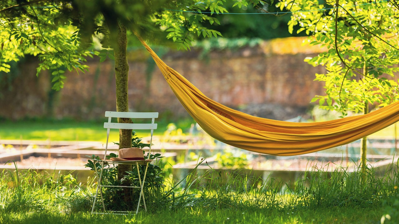 Photo of Outdoor in Gouy-Saint-Andre