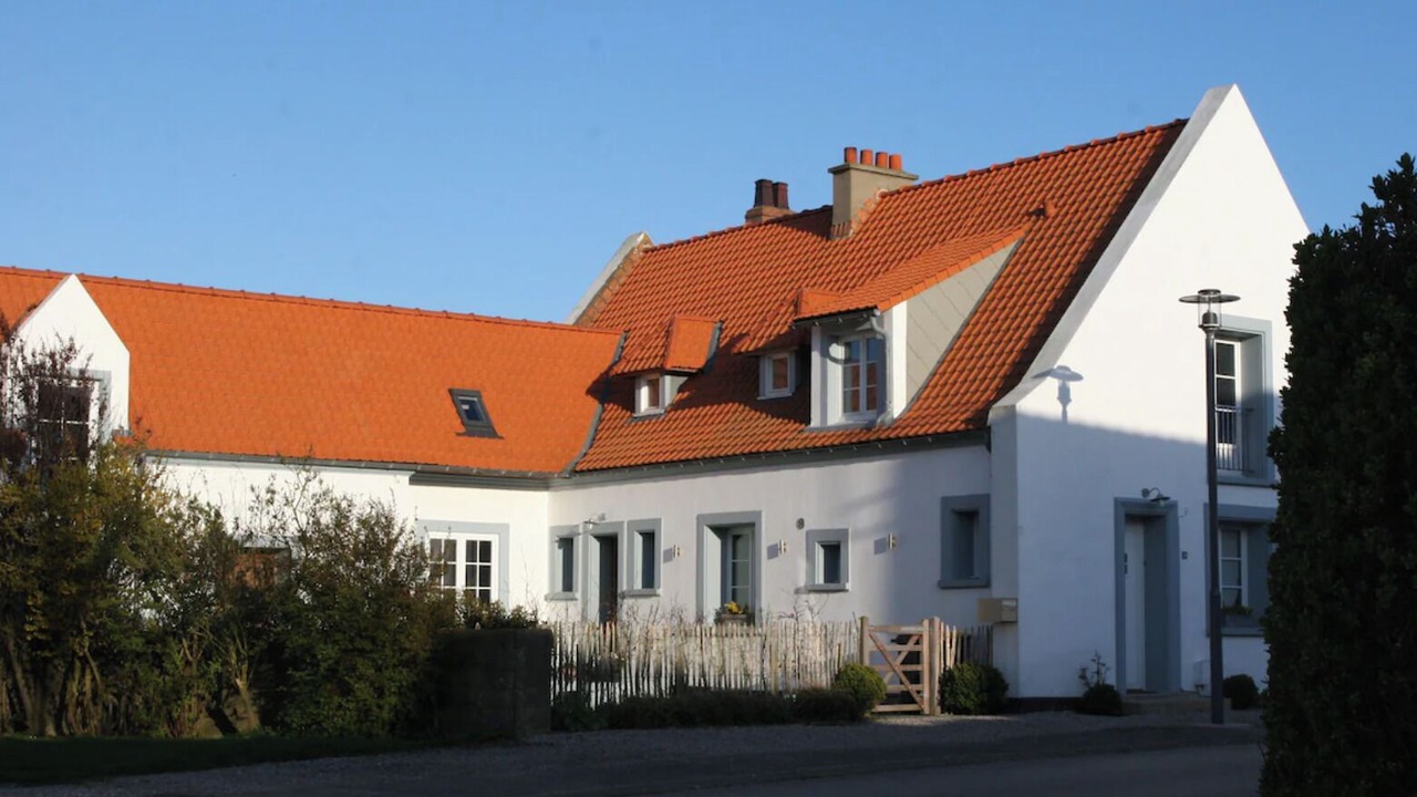 Photo of Outdoor in Audinghen