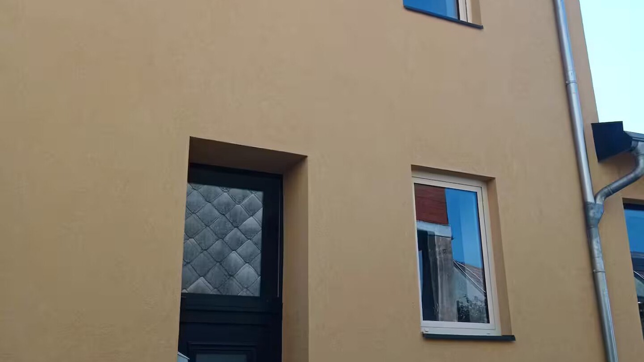 Photo of Outdoor in Bitche
