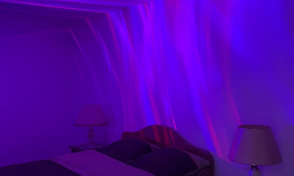 Photo of Bedroom in Bitche
