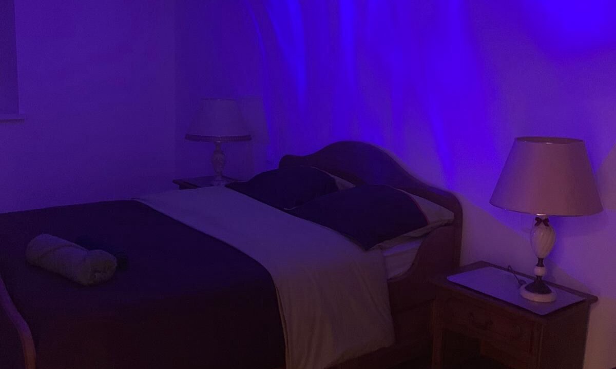 Photo of Bedroom in Bitche