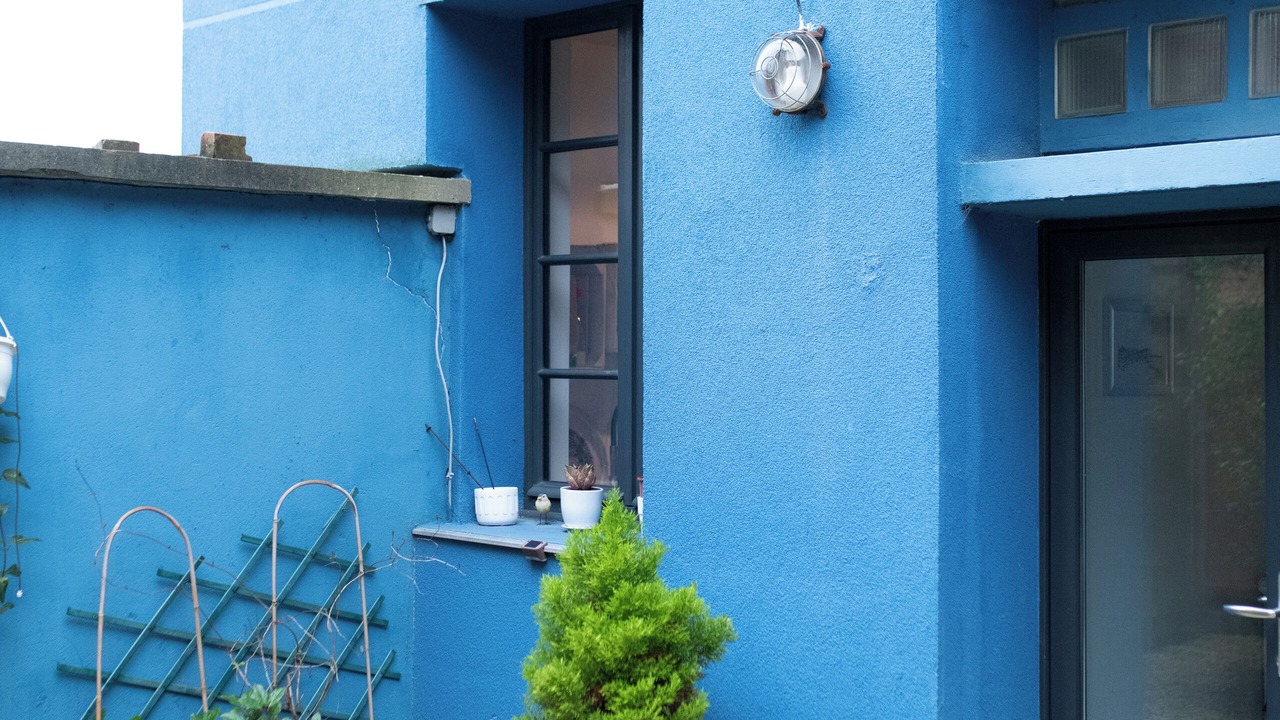 Photo of Outdoor in Le Treport