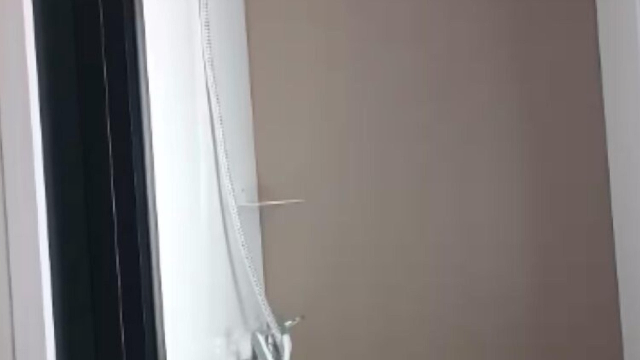 Photo of Bathroom in Quend