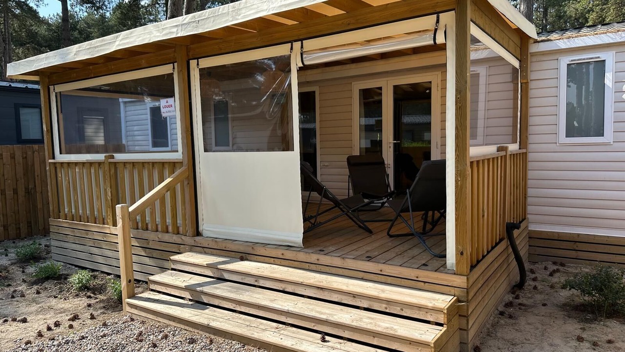Photo of Outdoor in Quend