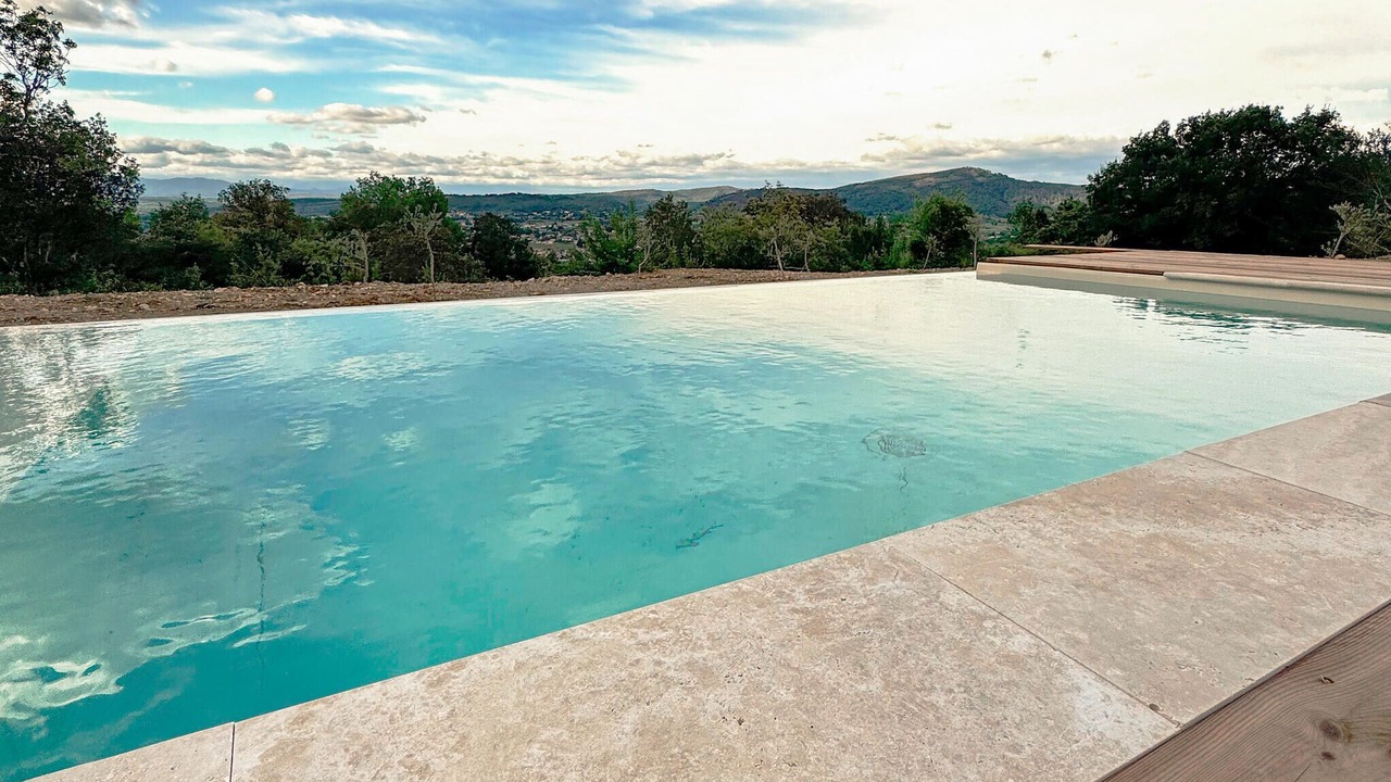 Photo of Outdoor in Salavas