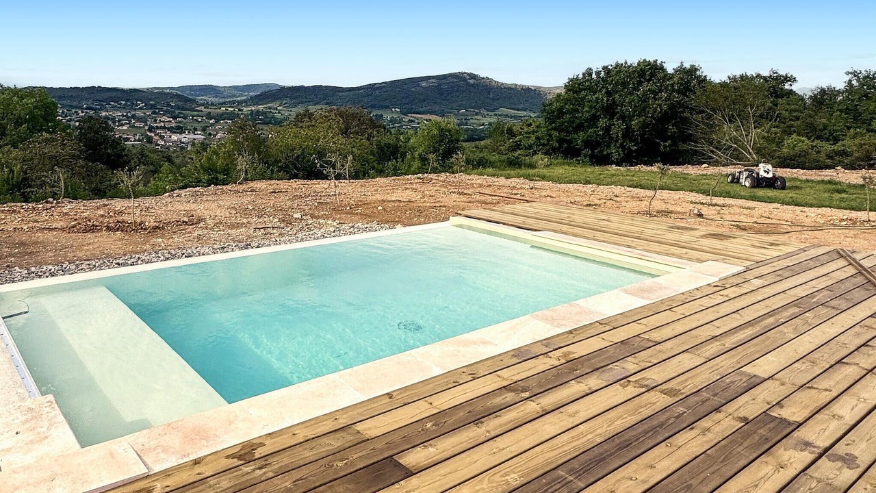 Photo of Outdoor in Salavas