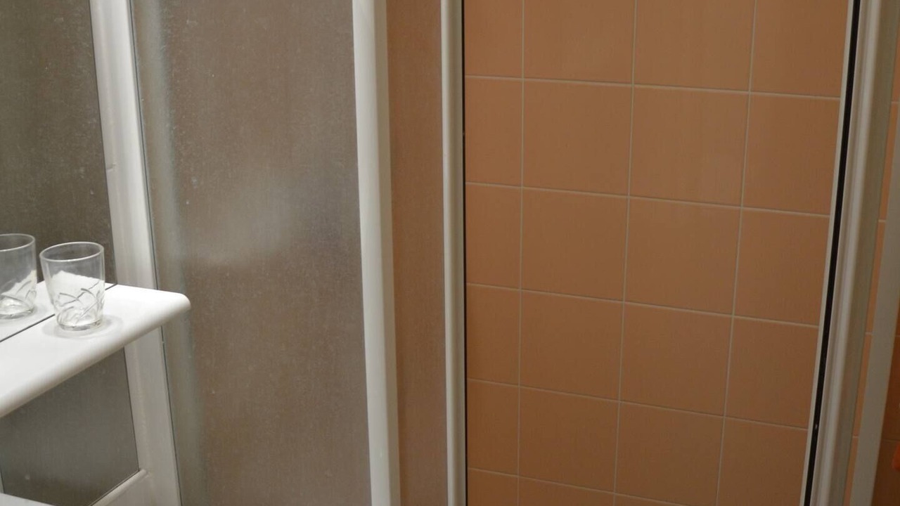 Photo of Bathroom in Villers-sur-Mer