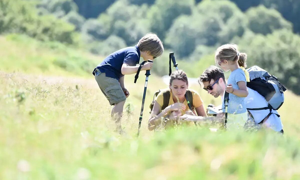 Photo of Others in Forges-les-Eaux
