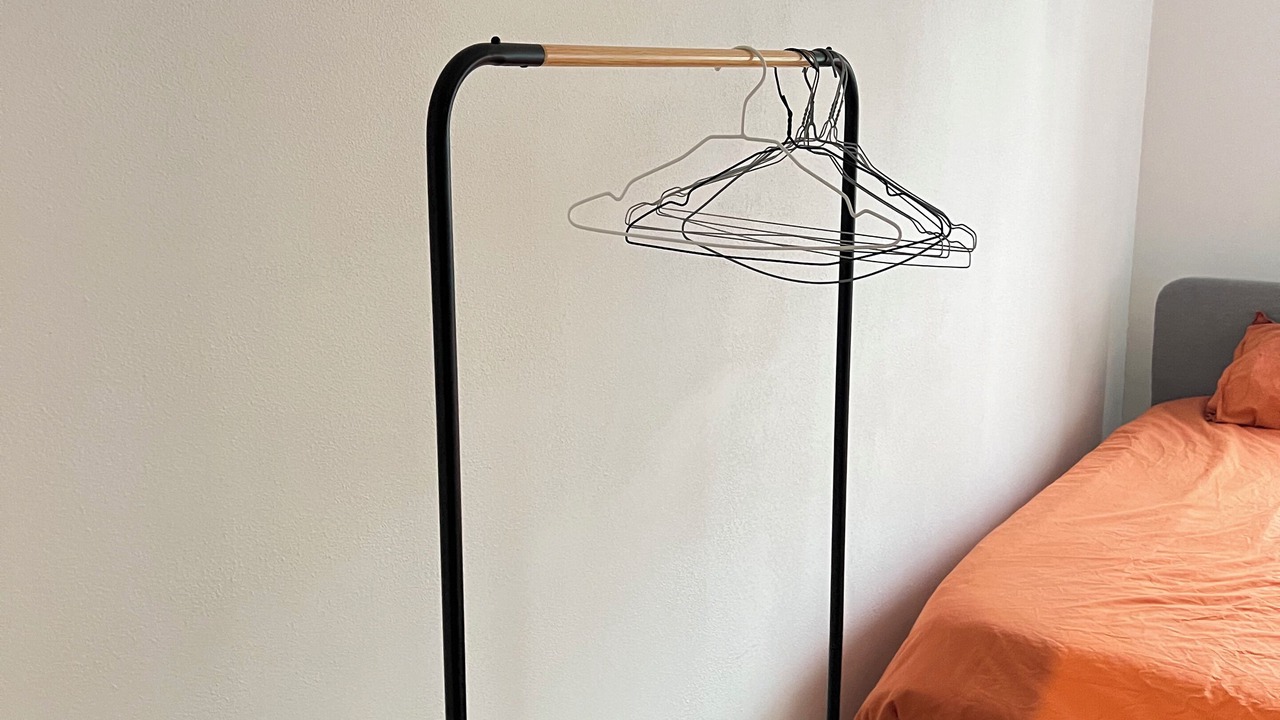 Photo of Bedroom in Aulnoy-lez-Valenciennes