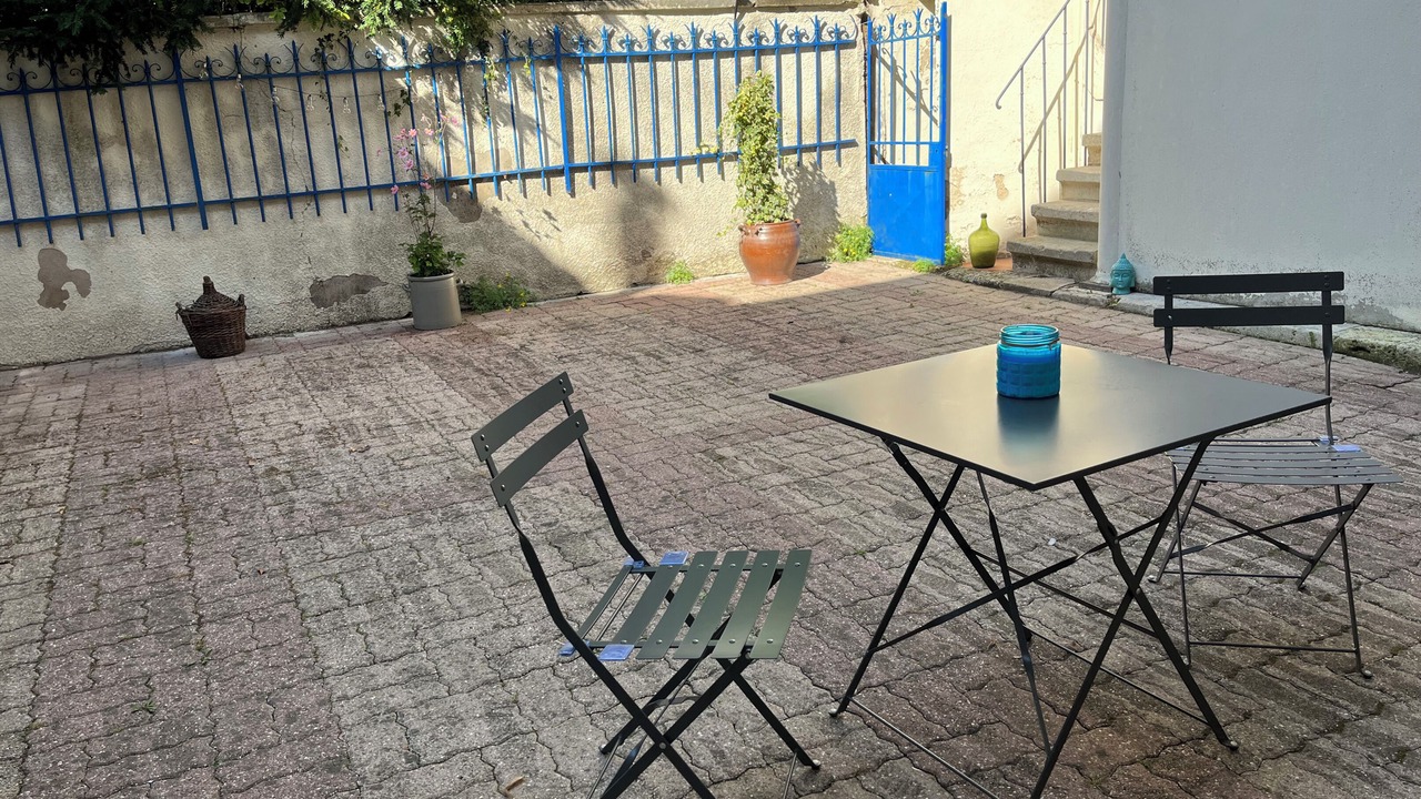Photo of Outdoor in Verdun