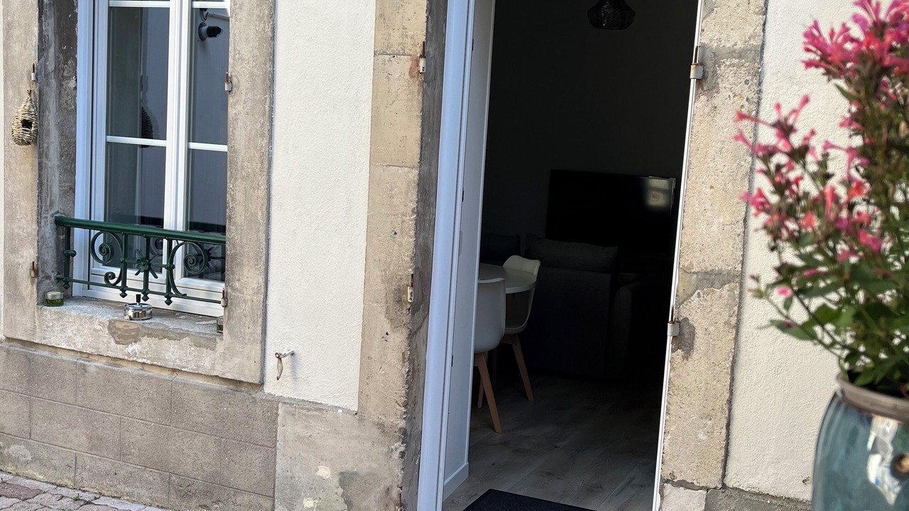 Photo of Outdoor in Verdun