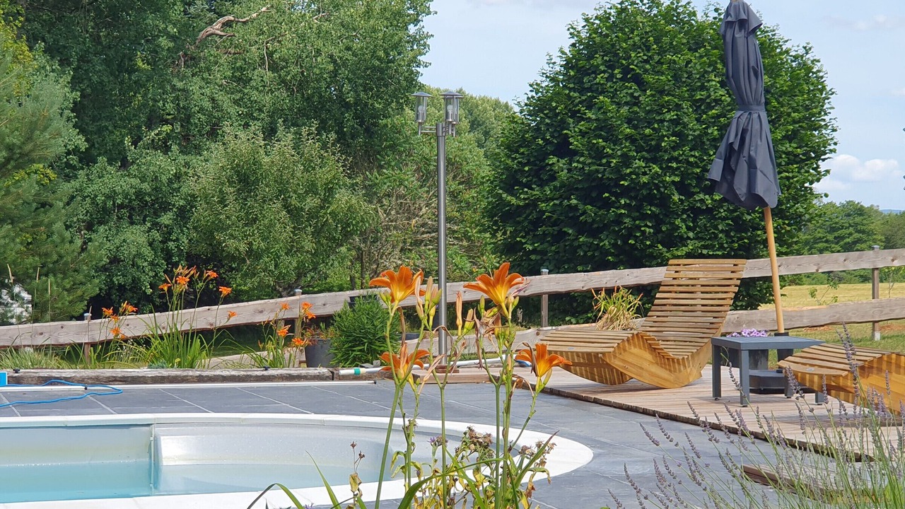 Photo of Outdoor in Saint-Remy
