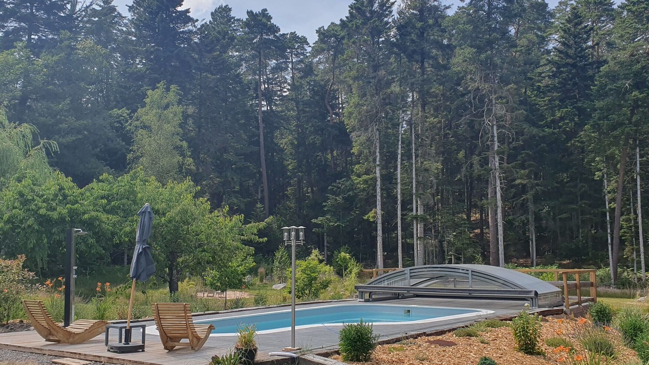 Photo of Outdoor in Saint-Remy