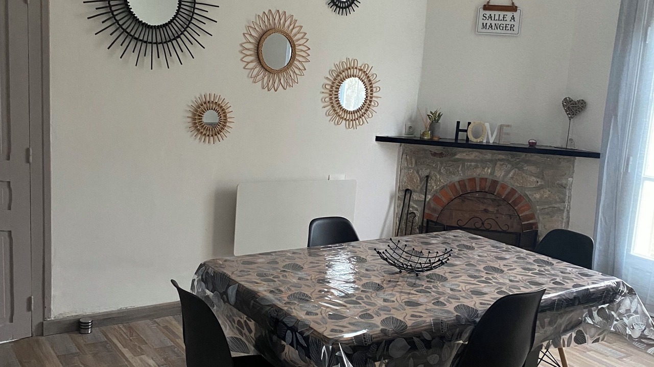 Photo of Others in Vieilles-Maisons-sur-Joudry