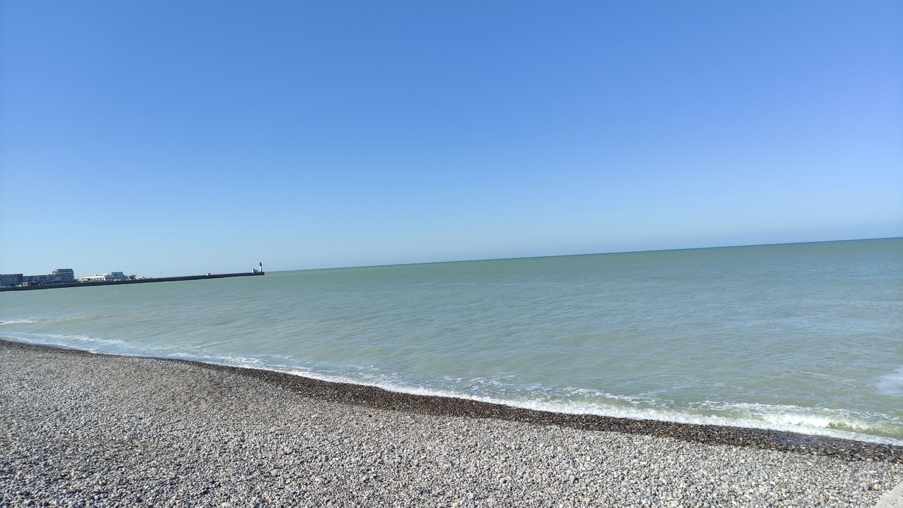 Photo of Others in Le Treport